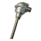 CONATEX T005966/543727 Thermometer für industriellen Einsatz