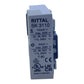 Rittal SK3110.000 Thermostat Schaltschrank-Temperaturregler industrielle Einsatz