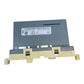 ABB 07KT94 K Advant Controller GJR5252100R3161 - für den industriellen Einsatz (Kopie)