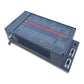 ABB 07KT94 Advant Controller  GJR5252100R0261 Basic Unit - industrieller Einsatz
