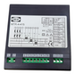 Deif MTR-4-415 Sicherheitsschalter für industriellen Einsatz Sicherheitsschalter
