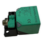 Pepperl+Fuchs NRB20-L3-A2-V1 Induktiver Sensor 189116  für industriellen Einsatz