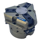 Schunk PZN+64-1AS Universalgreifer 303510 Industrie Einsatz Universalgreifer