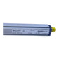 Balluff Micropulse Linearwegaufnehmer BTL02PF BTL5-A11-M0200-P-S32 Wegaufnehmer