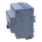 ABB F404A63/0.3 Fehlerstrom-Schutzschalter für industriellen Einsatz Industrie