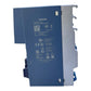 Siemens 6GK5206-2BD00-2AC2 NET Scalance für industriellen Einsatz Siemens