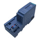 Siemens 6ES7155-6AU01-0CN0 Profinet Interface-Modul für industriellen Einsatz