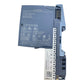 Siemens 6ES7131-6BF00-0CA0 Digitales Eingabemodul - für industriellen Einsatz