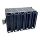 AEG DEP216 Moidcon Module DAP216 ADU204 ADU205 - für industriellen Einsatz Modul