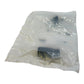 Balluff BCC06YA Steckverbinder BCCM435-0000-2A-000-41X575-000 - Industrie