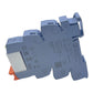 Phoenix Contact  PLC-RSC-24UC/21-21 Relaismodul 2967073 - Industrie Einsatz