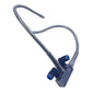 Festo FR-4-1/8B Verteilerblock - für industriellen Einsatz Verteilerblock