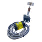 Labotek Füllstandsschalter 24V AC Level Control 200796+200949 Industrie Einsatz