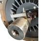 Siemens Servomotor 74kW Synchronantrieb 3000rpm IC22DQ 1PH8186-1DF022BC1 Servomotor