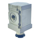 Festo MS4-LF-1/4-E-R-H Filter-Ventil 527695 für industriellen Einsatz Ventil