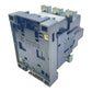 Siemens Schütz 22kW 220V Spule 3TB46 17-0A 3-polig für den industriellen Einsatz