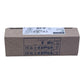 Siemens ET200SP BaseUnit für industriellen Einsatz 6ES7193-6BP00-0BA1 Industrie