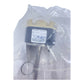 Rototherm Temperatur Transmitter TR48R/2 für industriellen Einsatz Transmitter