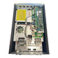 ABB Frequenzumrichter 15kW ACS600 380V ACS60100205S00C1200001 64092031 Umrichter