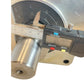 Fanuc AC-Servomotor 2,1kW A06B-0142-B075 Servomotor für industriellen Einsatz