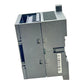 Siemens Siplus EM222 6ES7222-1HF21-0XA0 6AG1222-1HF21-2XB0 für Industrie Einsatz