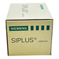 Siemens Siplus Modul 6AG1052-1CA00-2XB1 für industriellen Einsatz