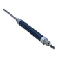 Bosch Pneumatikzylinder doppeltwirkend 0822084006
