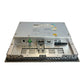 Siemens Bedieneinheit HMI 6AV7881-3AE00-8EA0 Panel für industriellen Einsatz