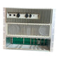 Siemens Baugruppenträger Modulträger LV-80W TK9559032K Einschubgehäuse Siemens