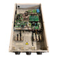 ABB Frequenzumrichter 100kW ACS601 Frequenzumrichter für industriellen EInsatz
