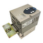 Telemecanique Frequenzumrichter 1,1kW Altivar 31 380V Frequenzumrichter 1,1kW