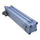 Festo Pneumatikzylinder Normzylinder DNC-32-100-PPV-A 163309