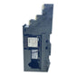 Siemens Reversierstarter RS1-X für ET 200S 3RK1301-1BB00-1AA2