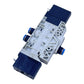 Festo Magnetventil Wegeventil VUVB-L-B42-D-Q8-1C1 537475
