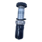 Hydac Einschraubventil Wegeventil WSM06020Z-01-C-N32N15 NG06 2/2-Weg