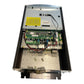 ABB Frequenzumrichter 22kW ACS60100255 380V für industrielle Anwendungen