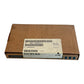 Siemens Modul ARB11-P2D2572-1A Steuerung Baugruppe Industrie
