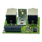 Siemens SIMATIC Audiobaugruppe Audio Modul A5E00028227 Audiobaugruppe Industrie