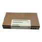 Siemens Interface-Modul Steuerungskarte SPS Industrie ARB11-P2D2573-1A Siemens