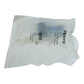 Festo Pneumatik-Verschraubung FBSD-WD-9 18525 Steckverschraubung