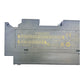 Siemens RS485-Repeater 6ES7972-0AA01-0XA0 für industrielle Netzwerke S7