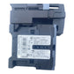 Siemens Motorstarter 3RA2110-1JE16-1BB4 13A 24V DC Sirius Kombination