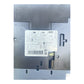 Siemens Motorschutzschalter Leistungsschalter 3RV2031-4JA10 54-65A SIRIUS