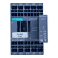 Siemens Leistungsschütz Schütz 3RT2015-2BB42 Sirius 24V DC