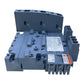 Siemens  3-Phasen-Sammelschiene Anschlussblock 3RV2917-1A 63A LS-S00 3RV2 Zubehör