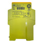 Pilz PNOZ X3 Sicherheitsrelais 774310 24VAC/DC 3n/o 1n/c 6A 240V
