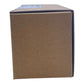 Siemens Elektronikmodul ET200PRO Simatic 6ES7144-4GF01-0AB0 EPM AI4 High Feature