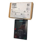 Siemens Frequenzumrichter 3kW SINAMICS G120X 6SL3220-3YE18-0AF0