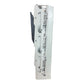Rittal NH2 Lasttrennschalter 400A 690V SV9677.200 Sicherungslasttrennschalter