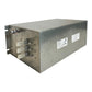 Siemens Sinamics Netzdrossel 120kW ALM / 100kW BLM 3AC SL3000-0BE31-2DA0